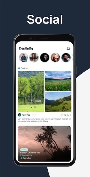 Run android online APK Destinify:Explore,Plan Travel from MyAndroid or emulate Destinify:Explore,Plan Travel using MyAndroid Run android online APK Destinify:Explore,Plan Travel from MyAndroid or emulate Destinify:Explore,Plan Travel using MyAndroid