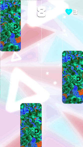 Run android online APK Destiny 2 Song Piano EDM Tiles from MyAndroid or emulate Destiny 2 Song Piano EDM Tiles using MyAndroid Run android online APK Destiny 2 Song Piano EDM Tiles from MyAndroid or emulate Destiny 2 Song Piano EDM Tiles using MyAndroid