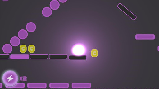 Run android online APK Destiny 2 Theme Song - Musical Jump Songs from MyAndroid or emulate Destiny 2 Theme Song - Musical Jump Songs using MyAndroid
