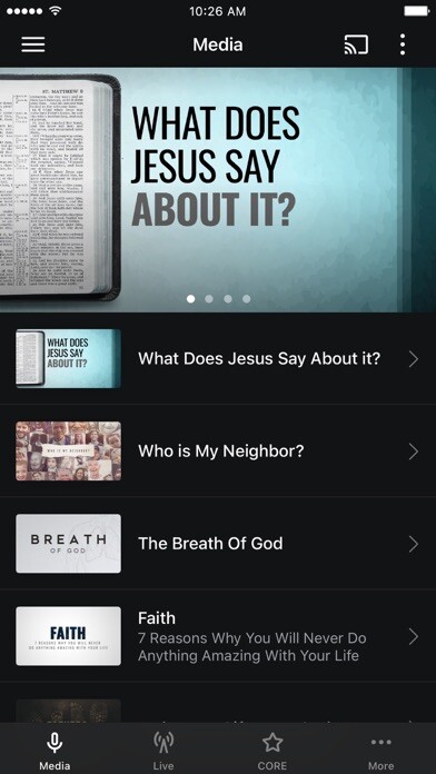 Run android online APK Destiny Christian Church from MyAndroid or emulate Destiny Christian Church using MyAndroid Run android online APK Destiny Christian Church from MyAndroid or emulate Destiny Christian Church using MyAndroid
