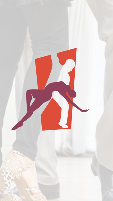 Emulate iPhone app Destiny Dance Studio using MyAndroid Emulate iPhone app Destiny Dance Studio using MyAndroid