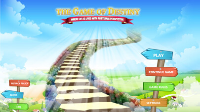 Emulate iPhone app Destiny Game using MyAndroid Emulate iPhone app Destiny Game using MyAndroid