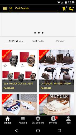 Run android online APK Destiny Luxury from MyAndroid or emulate Destiny Luxury using MyAndroid Run android online APK Destiny Luxury from MyAndroid or emulate Destiny Luxury using MyAndroid