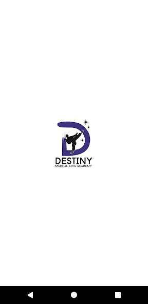 Run android online APK Destiny Martial Arts Academy from MyAndroid or emulate Destiny Martial Arts Academy using MyAndroid Run android online APK Destiny Martial Arts Academy from MyAndroid or emulate Destiny Martial Arts Academy using MyAndroid