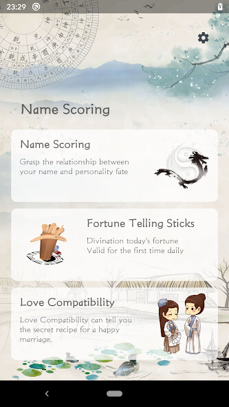 Run android online APK Destiny - name scoring fate love compatibility from MyAndroid or emulate Destiny - name scoring fate love compatibility using MyAndroid Run android online APK Destiny - name scoring fate love compatibility from MyAndroid or emulate Destiny - name scoring fate love compatibility using MyAndroid