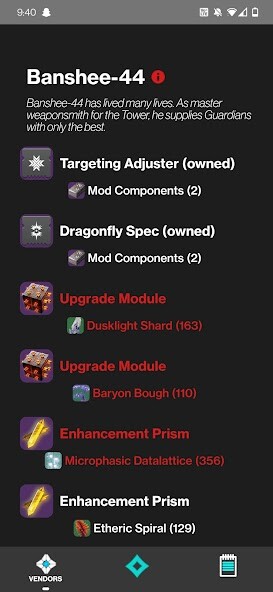 Run android online APK Destiny Power Up from MyAndroid or emulate Destiny Power Up using MyAndroid Run android online APK Destiny Power Up from MyAndroid or emulate Destiny Power Up using MyAndroid