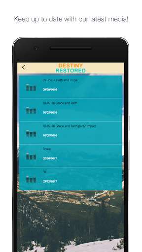 Run android online APK Destiny Restored from MyAndroid or emulate Destiny Restored using MyAndroid Run android online APK Destiny Restored from MyAndroid or emulate Destiny Restored using MyAndroid