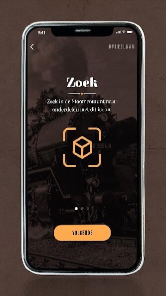 Run android online APK De Stoomcourant from MyAndroid or emulate De Stoomcourant using MyAndroid Run android online APK De Stoomcourant from MyAndroid or emulate De Stoomcourant using MyAndroid