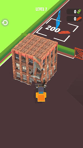 Run android online APK DestrCity: City Builder from MyAndroid or emulate DestrCity: City Builder using MyAndroid Run android online APK DestrCity: City Builder from MyAndroid or emulate DestrCity: City Builder using MyAndroid