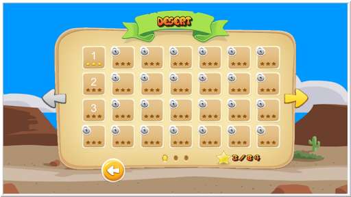 Run android online APK Destroy Box from MyAndroid or emulate Destroy Box using MyAndroid Run android online APK Destroy Box from MyAndroid or emulate Destroy Box using MyAndroid