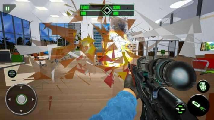 Emulate Android APK Destroy City Road Smash House Destruction Damage Emulate Android APK Destroy City Road Smash House Destruction Damage