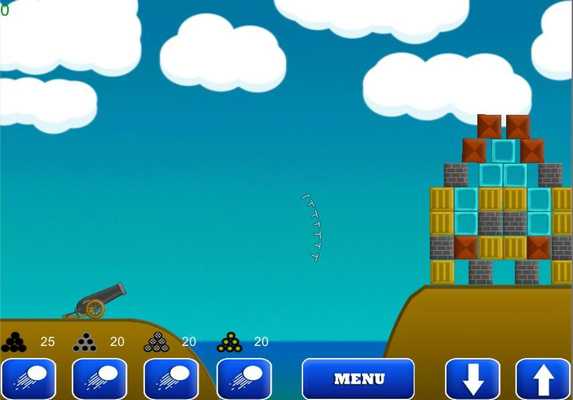Emulate Android APK Destroyer of towers Emulate Android APK Destroyer of towers