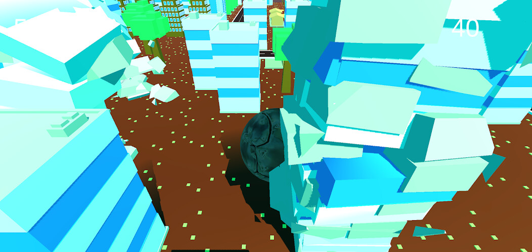 Run android online APK Destroy game -stress release from MyAndroid or emulate Destroy game -stress release using MyAndroid Run android online APK Destroy game -stress release from MyAndroid or emulate Destroy game -stress release using MyAndroid