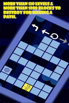 Emulate Android APK Destroy Path