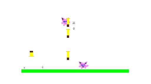 Run android online APK Destroy from MyAndroid or emulate Destroy using MyAndroid Run android online APK Destroy from MyAndroid or emulate Destroy using MyAndroid