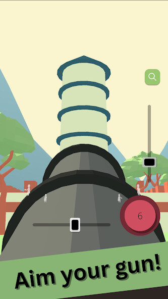 Run android online APK Destroy : Tear Down from MyAndroid or emulate Destroy : Tear Down using MyAndroid Run android online APK Destroy : Tear Down from MyAndroid or emulate Destroy : Tear Down using MyAndroid