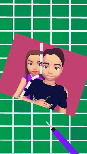 Run android online APK Destroy the Ex from MyAndroid or emulate Destroy the Ex using MyAndroid Run android online APK Destroy the Ex from MyAndroid or emulate Destroy the Ex using MyAndroid