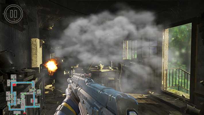 Emulate Android APK Destroy the House Game Smash your Home Emulate Android APK Destroy the House Game Smash your Home