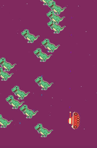 Run android online APK Destroy Tyranosaurus from MyAndroid or emulate Destroy Tyranosaurus using MyAndroid Run android online APK Destroy Tyranosaurus from MyAndroid or emulate Destroy Tyranosaurus using MyAndroid