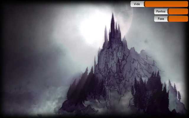 Emulate Android APK Destruction Monsters Emulate Android APK Destruction Monsters