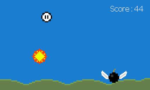 Run android online APK Destructo Bounce from MyAndroid or emulate Destructo Bounce using MyAndroid Run android online APK Destructo Bounce from MyAndroid or emulate Destructo Bounce using MyAndroid