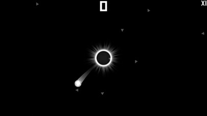 Emulate iPhone app destructSUN using MyAndroid