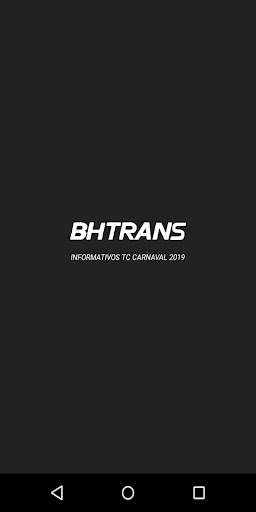 Run android online APK Desvios TC Carnaval from MyAndroid or emulate Desvios TC Carnaval using MyAndroid