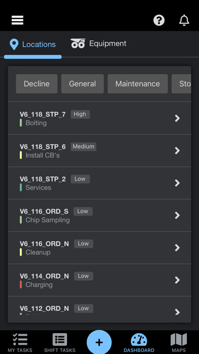 Run android online APK Deswik.OPS Operator App from MyAndroid or emulate Deswik.OPS Operator App using MyAndroid Run android online APK Deswik.OPS Operator App from MyAndroid or emulate Deswik.OPS Operator App using MyAndroid