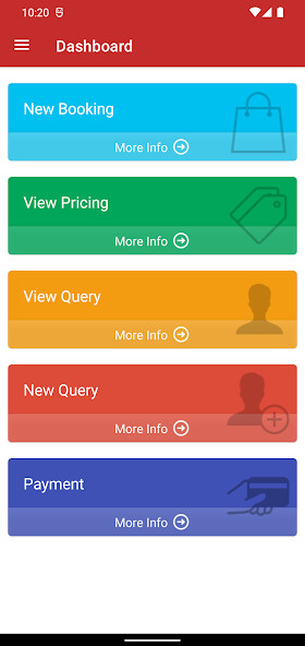 Run android online APK Detailing Street from MyAndroid or emulate Detailing Street using MyAndroid Run android online APK Detailing Street from MyAndroid or emulate Detailing Street using MyAndroid