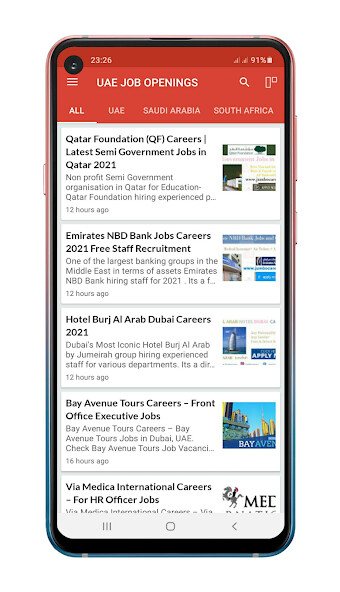Run android online APK Detail Jobs from MyAndroid or emulate Detail Jobs using MyAndroid Run android online APK Detail Jobs from MyAndroid or emulate Detail Jobs using MyAndroid