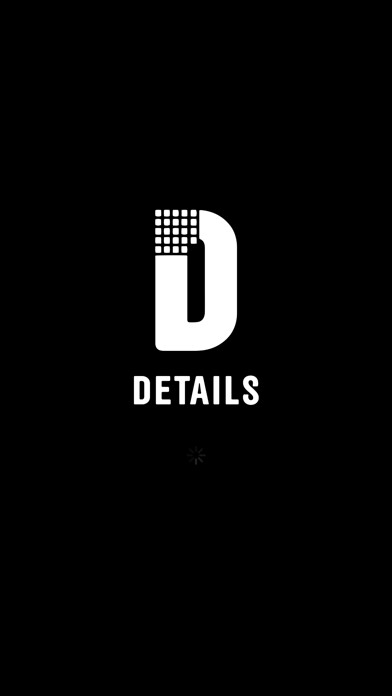 Emulate iPhone app Details using MyAndroid Emulate iPhone app Details using MyAndroid