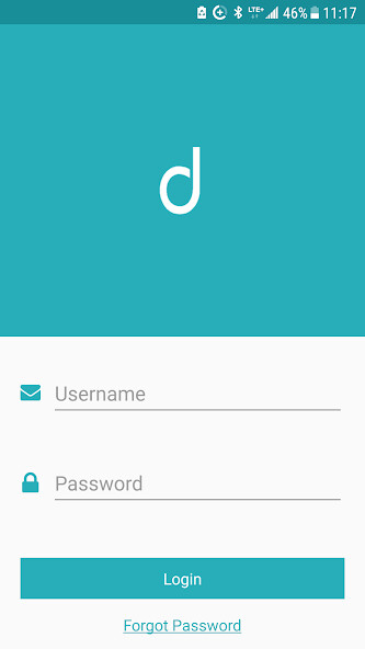 Emulate Android APK Detco Emulate Android APK Detco