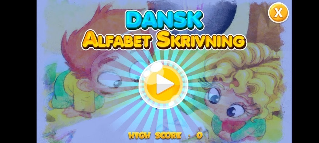 Run android online APK Det Danske Alfabet from MyAndroid or emulate Det Danske Alfabet using MyAndroid Run android online APK Det Danske Alfabet from MyAndroid or emulate Det Danske Alfabet using MyAndroid