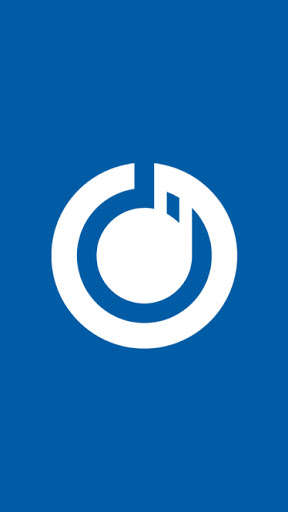 Run android online APK Detech - Financial Management Matters from MyAndroid or emulate Detech - Financial Management Matters using MyAndroid