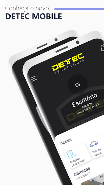 Run android online APK DETECmobile from MyAndroid or emulate DETECmobile using MyAndroid Run android online APK DETECmobile from MyAndroid or emulate DETECmobile using MyAndroid