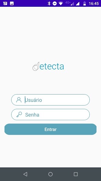 Run android online APK Detecta from MyAndroid or emulate Detecta using MyAndroid Run android online APK Detecta from MyAndroid or emulate Detecta using MyAndroid