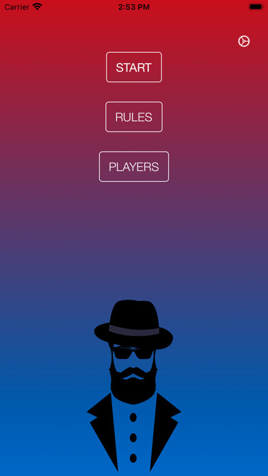 Emulate iPhone app Detect a Spy using MyAndroid Emulate iPhone app Detect a Spy using MyAndroid