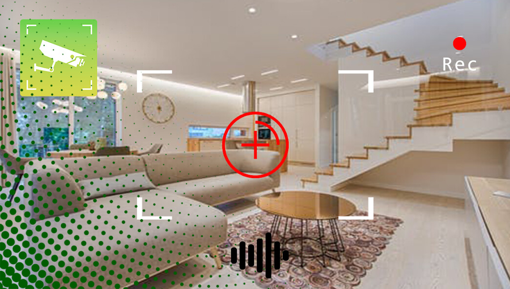 Run android online APK Detect Hidden camera finder from MyAndroid or emulate Detect Hidden camera finder using MyAndroid Run android online APK Detect Hidden camera finder from MyAndroid or emulate Detect Hidden camera finder using MyAndroid