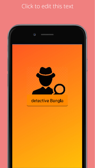 Run android online APK Detective Bangla from MyAndroid or emulate Detective Bangla using MyAndroid Run android online APK Detective Bangla from MyAndroid or emulate Detective Bangla using MyAndroid