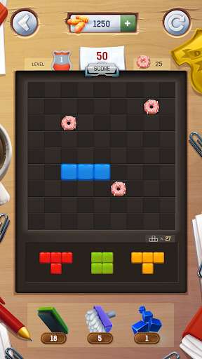 Run android online APK Detective: Block Puzzle Game. from MyAndroid or emulate Detective: Block Puzzle Game. using MyAndroid Run android online APK Detective: Block Puzzle Game. from MyAndroid or emulate Detective: Block Puzzle Game. using MyAndroid