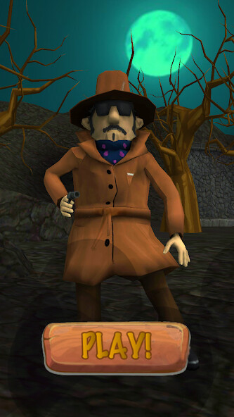 Run android online APK Detective Captain 3D from MyAndroid or emulate Detective Captain 3D using MyAndroid Run android online APK Detective Captain 3D from MyAndroid or emulate Detective Captain 3D using MyAndroid