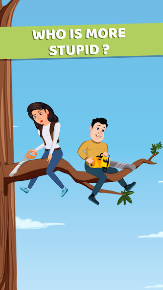Run android online APK Detective IQ: Brain Test from MyAndroid or emulate Detective IQ: Brain Test using MyAndroid Run android online APK Detective IQ: Brain Test from MyAndroid or emulate Detective IQ: Brain Test using MyAndroid