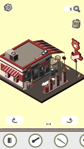 Run android online APK Detective James Story from MyAndroid or emulate Detective James Story using MyAndroid Run android online APK Detective James Story from MyAndroid or emulate Detective James Story using MyAndroid