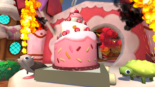 Run android online APK Detective Kookaburra and the Cake Town Calamity from MyAndroid or emulate Detective Kookaburra and the Cake Town Calamity using MyAndroid Run android online APK Detective Kookaburra and the Cake Town Calamity from MyAndroid or emulate Detective Kookaburra and the Cake Town Calamity using MyAndroid
