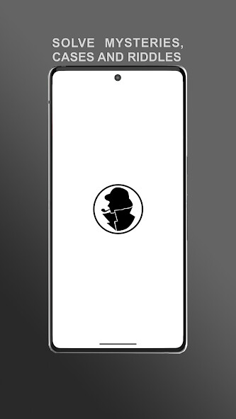 Run android online APK Detective Stories - Party Game from MyAndroid or emulate Detective Stories - Party Game using MyAndroid Run android online APK Detective Stories - Party Game from MyAndroid or emulate Detective Stories - Party Game using MyAndroid