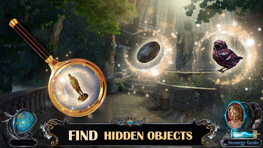 Run android online APK Detectives United 2・The Shrine from MyAndroid or emulate Detectives United 2・The Shrine using MyAndroid Run android online APK Detectives United 2・The Shrine from MyAndroid or emulate Detectives United 2・The Shrine using MyAndroid