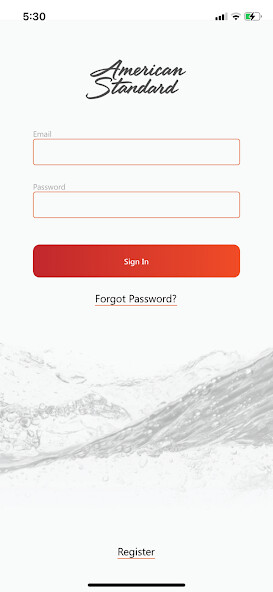 Run android online APK DetectLnk from MyAndroid or emulate DetectLnk using MyAndroid Run android online APK DetectLnk from MyAndroid or emulate DetectLnk using MyAndroid
