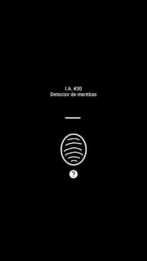 Run android online APK Detector de mentiras para brincar com amigos from MyAndroid or emulate Detector de mentiras para brincar com amigos using MyAndroid Run android online APK Detector de mentiras para brincar com amigos from MyAndroid or emulate Detector de mentiras para brincar com amigos using MyAndroid