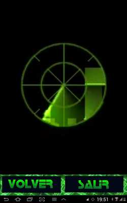 Emulate Android APK Detector Fantasmas Broma Emulate Android APK Detector Fantasmas Broma