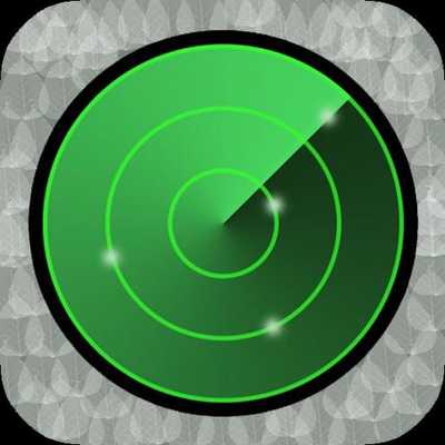 Emulate Android APK Detector Hidden Camera